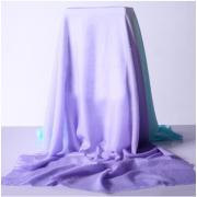Wholesale Thin Cashmere Scarf 11