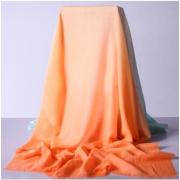 Wholesale Thin Cashmere Scarf 12