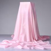 Wholesale Thin Cashmere Scarf 08