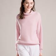 Wholesale Cashmere Sweater 1