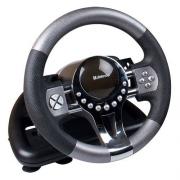 Wholesale Defender Forsage GTR Wired Gaming Wheels