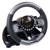 Defender Forsage GTR Wired Gaming Wheels