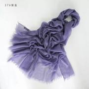 Wholesale Super Thin Cashmere Scarf 05
