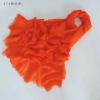 Super Thin Cashmere Scarf 15