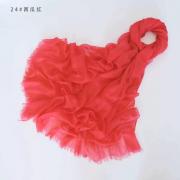 Wholesale Super Thin Cashmere Scarf 18