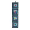 Nautical Glass Print Frame wholesale