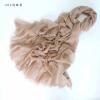 Super Thin Cashmere Scarf 22