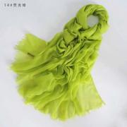 Wholesale Super Thin Cashmere Scarf 28