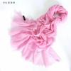 Super Thin Cashmere Scarf 33