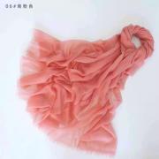 Wholesale Super Thin Cashmere Scarf 35