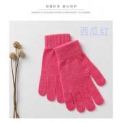 Wholesale Cashmere Glove 02