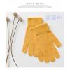 Cashmere Glove 03