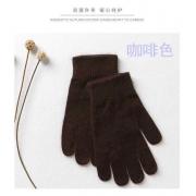 Wholesale Cashmere Glove 05