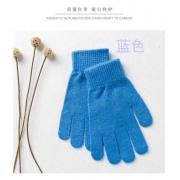 Wholesale Cashmere Glove 06