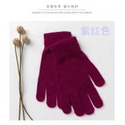 Wholesale Cashmere Glove 10