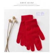 Wholesale Cashmere Glove 12