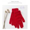 Cashmere Glove 12