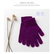 Wholesale Cashmere Glove 13
