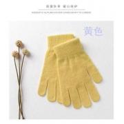 Wholesale Cashmere Glove 15