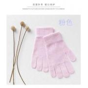 Wholesale Cashmere Glove 16