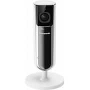 Wholesale HomeHawk By Panasonic 1080P HD Wireless Security Camera