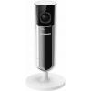 HomeHawk By Panasonic 1080P HD Wireless Security Camera