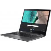 Wholesale Acer Spin 13 Touchscreen 2-in-1 Intel Core I3 Chromebook