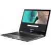 Acer Spin 13 Touchscreen 2-in-1 Intel Core I3 Chromebook