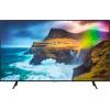 Samsung QE55Q70RAT QLED 4K 55 Inch Ultra HD Smart Television 