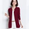 Cashmere Cardigan 3