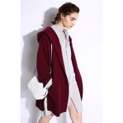 Wholesale Cashmere Cardigan 5
