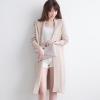 Cashmere Cardigan 6