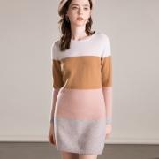 Wholesale Cashmere Sweater 4