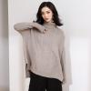 Cashmere Sweater 5