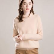 Wholesale Cashmere Sweater 6