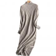 Wholesale Cashmere Sweater 9