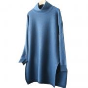 Wholesale Cashmere Sweater 10