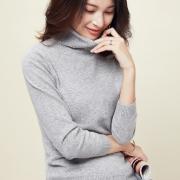 Wholesale Cashmere Sweater 12