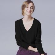 Wholesale Cashmere Sweater 14