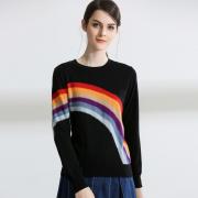 Wholesale Cashmere Sweater 16