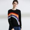 Cashmere Sweater 16