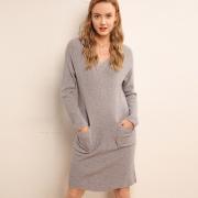Wholesale Cashmere Sweater 19