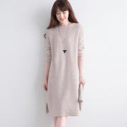 Wholesale Cashmere Sweater 20