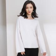 Wholesale Cashmere Sweater 21
