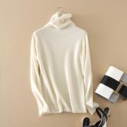 Wholesale Cashmere Sweater 22