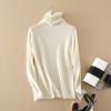 Cashmere Sweater 22