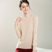 Wholesale Cashmere Sweater 23