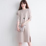 Wholesale Cashmere Sweater 24