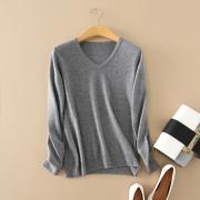 Wholesale Cashmere Sweater 25
