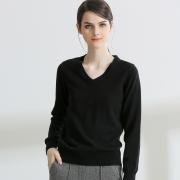 Wholesale Cashmere Sweater 26
